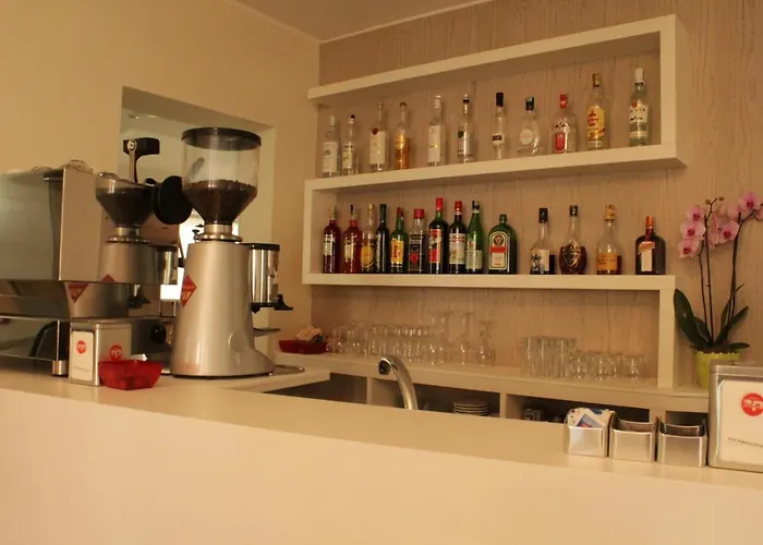 Clara 3* Riccione