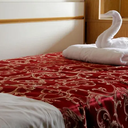 Clara ريتشيوني