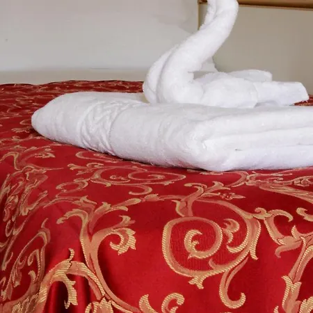 Clara ريتشيوني