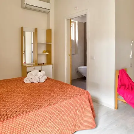 Clara Риччоне