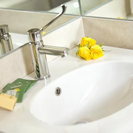 Отель Clara Риччоне