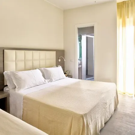 Clara ريتشيوني