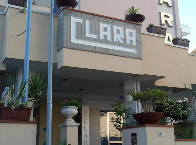 Clara