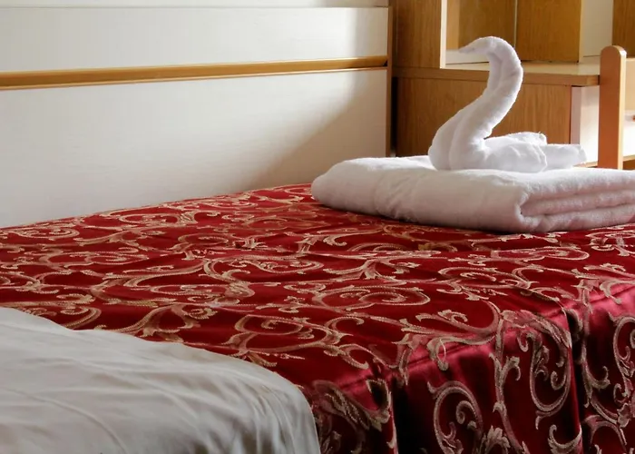 Clara Риччоне