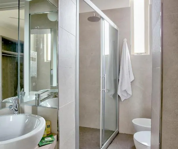 Clara Риччоне